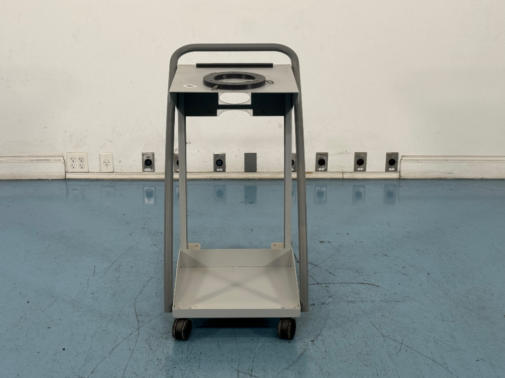Image of Distek Dissolution Cart